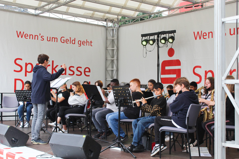 11 09 22 huckarde dorffest 2