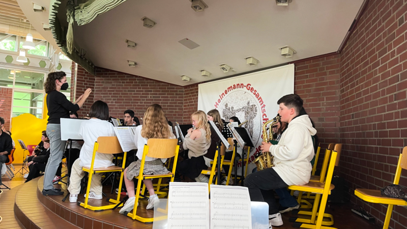 Sommerkonzert 01