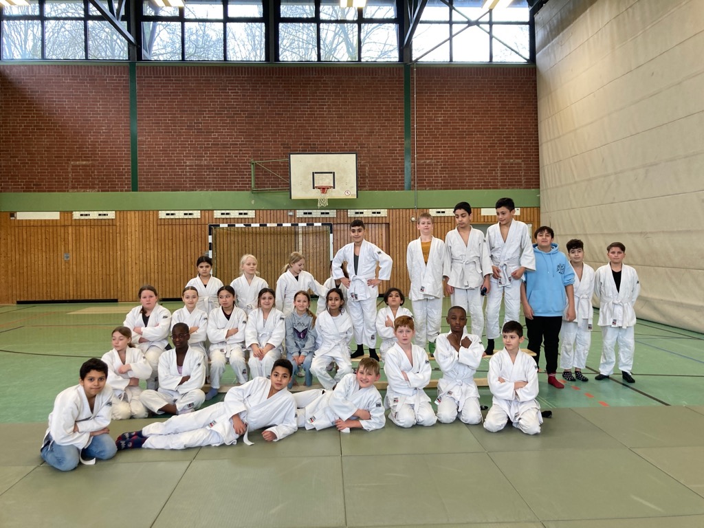 Judo2