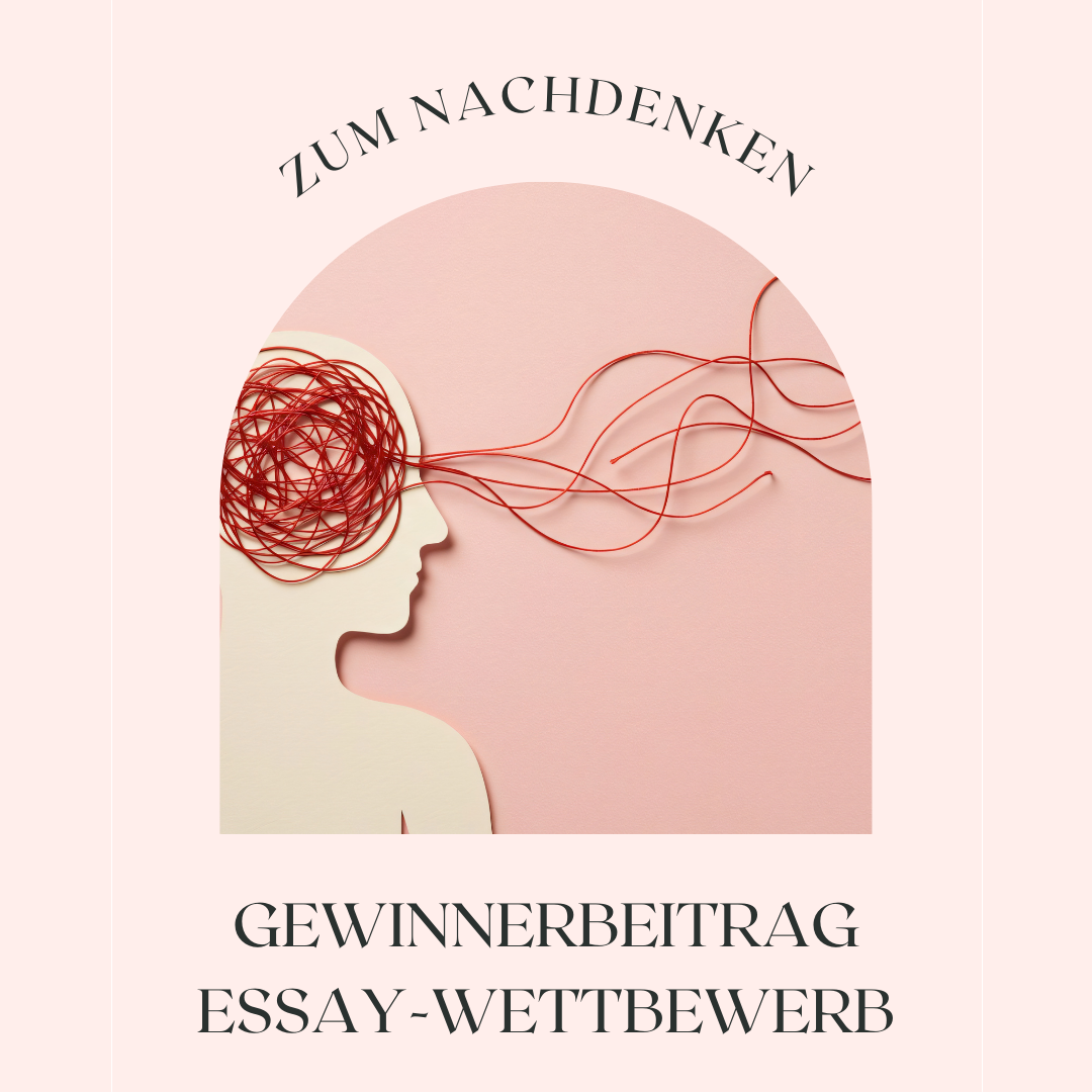 25 ghg Essay