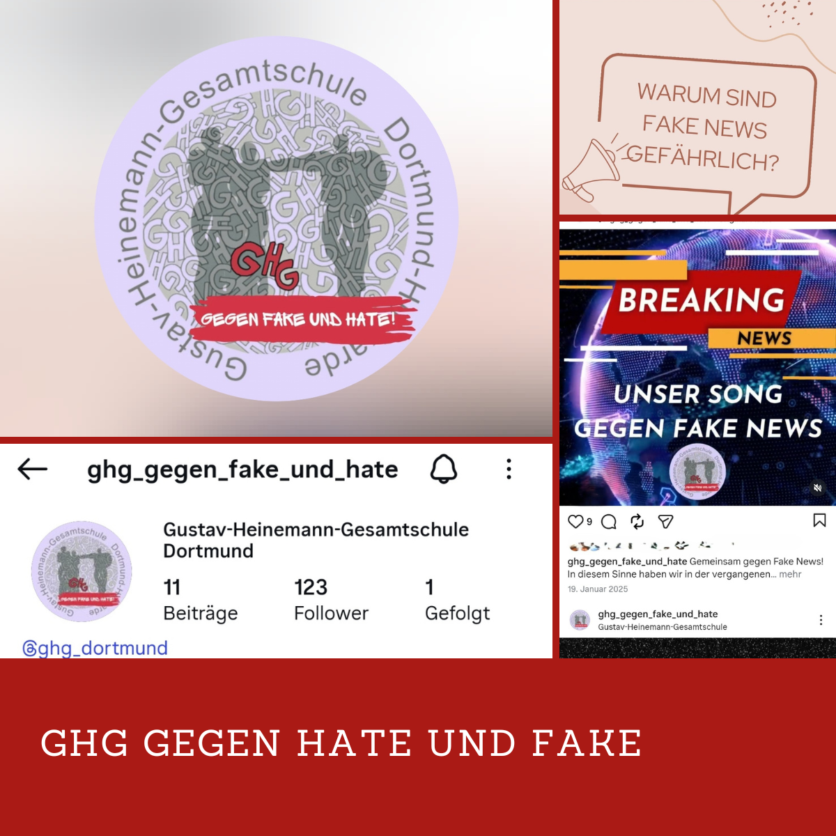 26 ghg hate fake