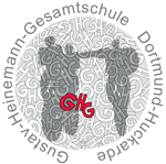 GHG LOGO 150